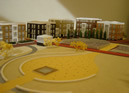 Kantoor Zoetermeer