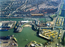 Scheveningen dr. Lelykade