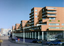 Scheveningen dr. Lelykade